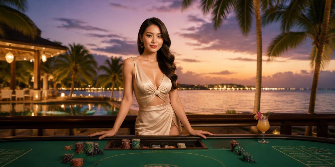 vu4g Những gì chúng tôi đưa vào sảnh slot của mình