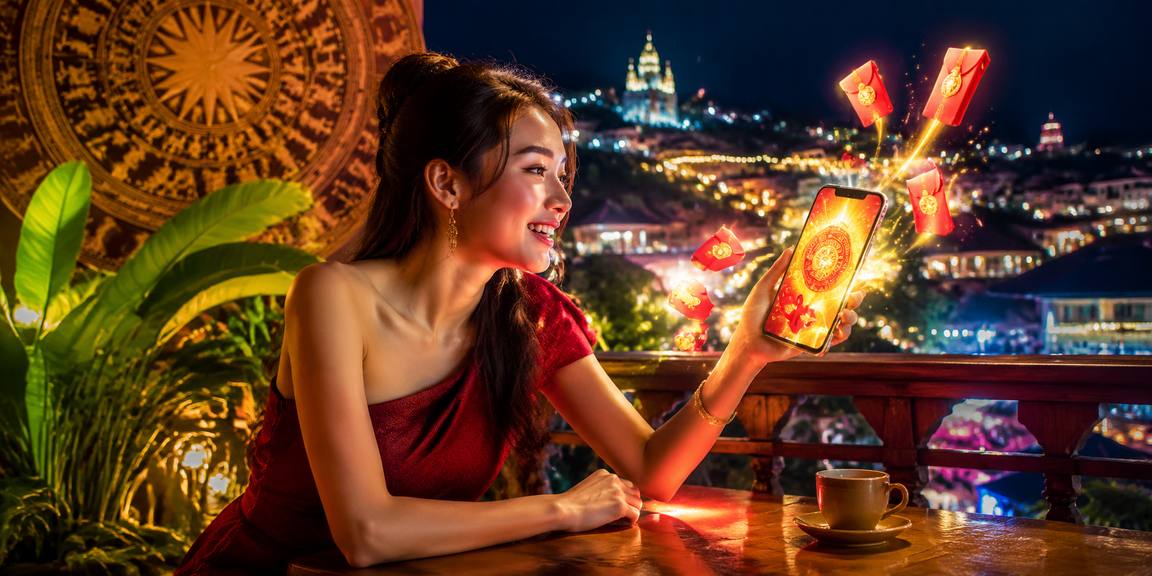 vu4g Chúng Tôi Xây Trang Này Để Bạn Tự Giải Quyết Nhanh Nhất