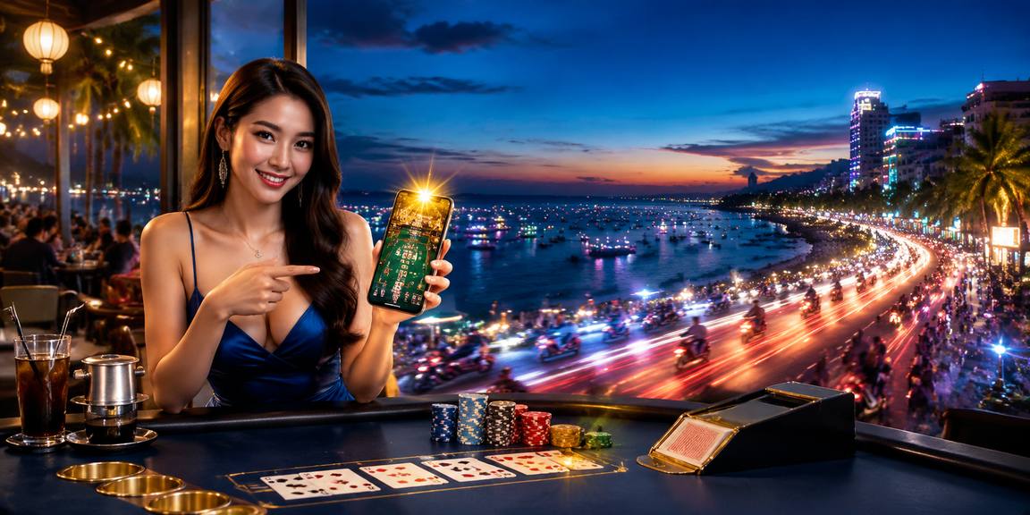 vu4g Roulette Trực Tiếp Từ Evolution, Pragmatic Play Và Ezugi